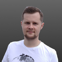 mateuszh