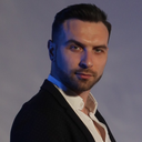 Vlad Lytovka
