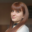 IrenaLesnicka