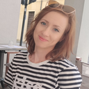 Justyna M.