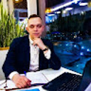 Marcin Przewoźny