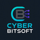 Cyber Bitsoft