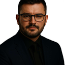 Piotr Sadowski