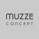 MuzzeConcept