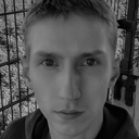 Karol Smykowski