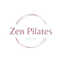 ZenPilates