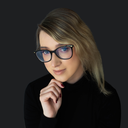 Joanna Tomczak