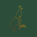 VIVRA_Ta_Ruda_Od_Marketingu