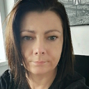 Agata Guzik