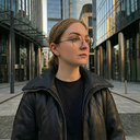 Patrycja Glapa