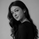 Anastasiia Marakhovska