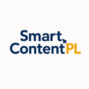 SmartContentPL