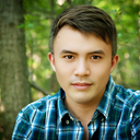 Filip Santos