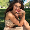 dominika.poskrobko