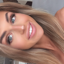 dominika.poskrobko