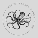 More Stores