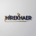 Khaer