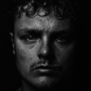 Kacper Siwoń