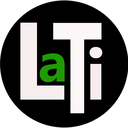 Lati
