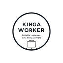 KingaWorkerOnline