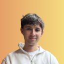 Mateusz Automorphic.pl