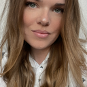 Gosia Asysta na Skrzypnięcie