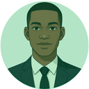 CRM Expert