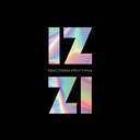 IZZI