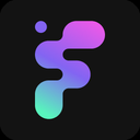 Flux