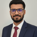 zainmuzammal