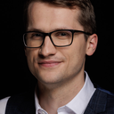 Rafał Cieślak