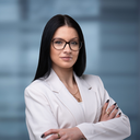 Weronika