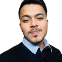 Tejinder_Singh