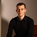 Aleksander Barczyk