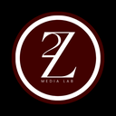 Z2 Media Lab