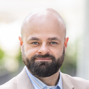 Piotr Majorowski