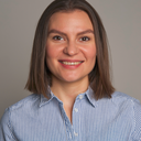 Lidia Grabarek