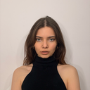 Paulina Trzajna