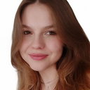 Natalia C.