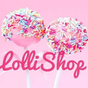 Lollishop