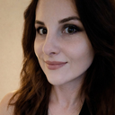 Joanna Jędrzejczak