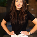 zosia_kry