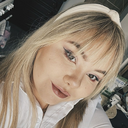 Natalia Wuss
