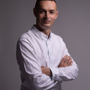 Maciej Kubiczek