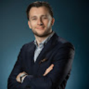 Jakub Sajdak