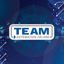 TEAM Automation Poland