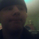 Damian