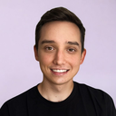 devbydp
