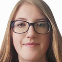 Marlena Wawrzyniak