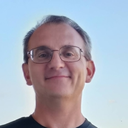 Tomasz
